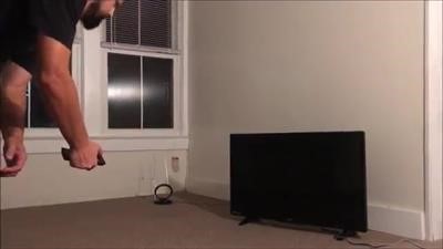 reviews of indoor digital tv antenna